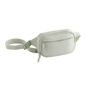Studio Belt Bag, miniatyr 3